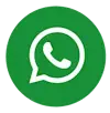 Whatsapp Chat mit Sven Küffner