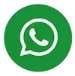 Whatsapp Chat mit Sven Küffner